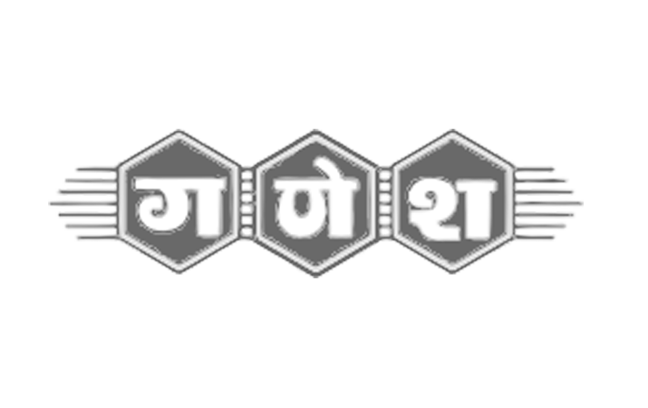 Logo 3