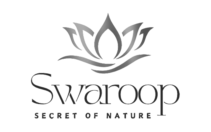 Logo 4