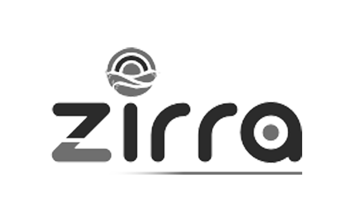 Logo 5