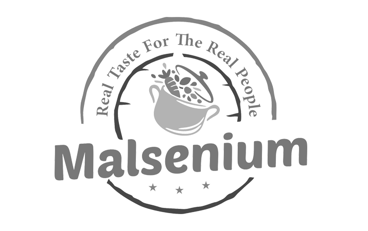 Logo 7