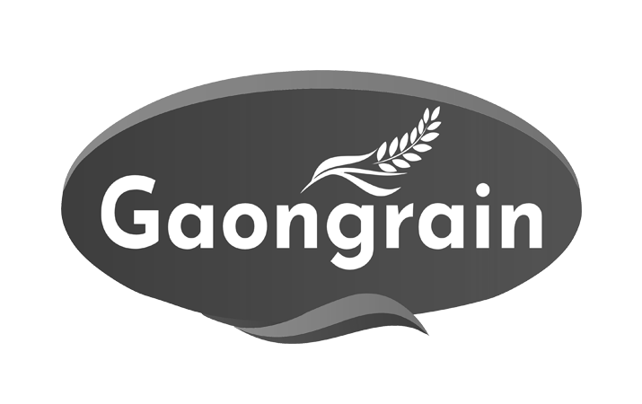 Logo 9