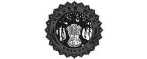 MPlogo