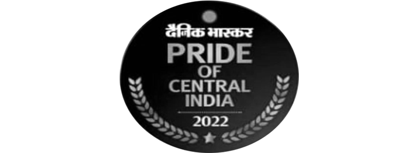 dainik-bhaskar-logo