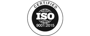 iso