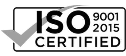 iso